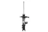 Амортизатор подвески KOREA (A230557OEM) изображение 1