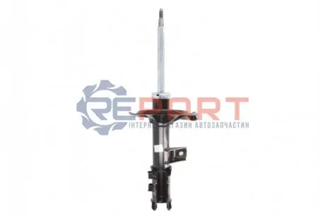 Амортизатор подвески KOREA A230557OEM