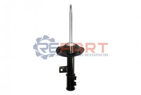 Амортизатор передн Лів HYUNDAI I30 1.4-2.0D 10.07-06.12 KOREA A230558OEM Купити в Україні