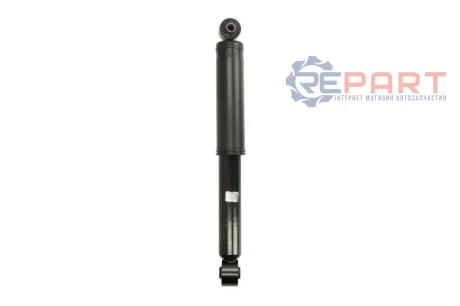 Амортизатор подвески KOREA A230565OEM