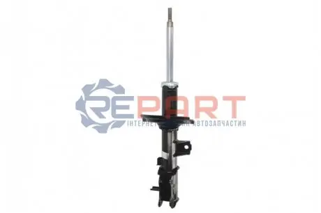 Амортизатор, передняя ось KOREA A230567OEM