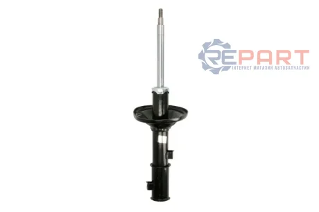 Амортизатор передний KOREA A333304OEM