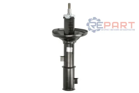 Амортизатор передний KOREA A333305OEM