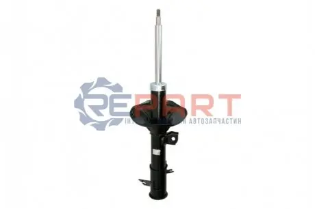 Амортизатор передній KOREA A334500OEM