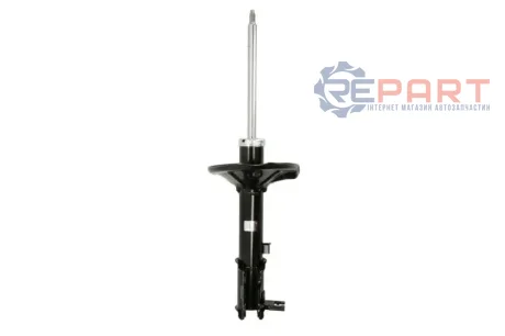Амортизатор задній KOREA A632112OEM