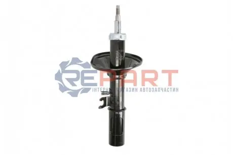Амортизатор передній KOREA A633248OEM