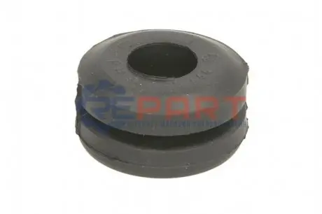 Подушка амортизатора задн Лів/Прав DAEWOO ESPERO, LANOS, NEXIA OPEL ASCONA B, ASCONA C, ASTRA F, CALIBRA A, CORSA B, KADETT E, KADETT E COMBO, OMEGA A, OMEGA B, REKORD E, SENATOR B 1.0-3.6 09.75 KOREA A70001D Купити в Україні