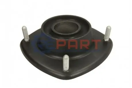 Подушки амортизатора KOREA A70003OEM