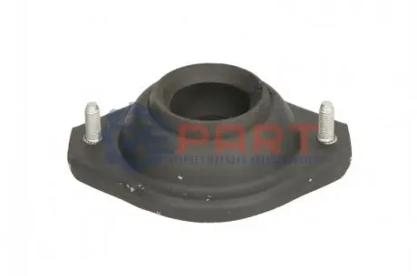 Подушка стойки Mc Phersona KOREA A70004D Купити в Україні