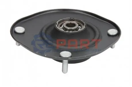 Фото Подушки амортизатора KOREA (A70013D) зображення 1