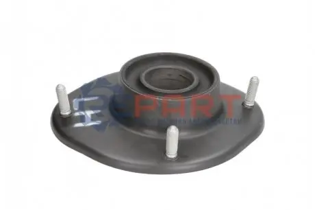 Фото Подушки амортизатора KOREA (A70014D) зображення 1