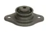 Подушка амортизатора задн Лів/Прав CHEVROLET AVEO / KALOS DAEWOO KALOS 1.2/1.2LPG/1.4 09.02 KOREA (A70056D) зображення 1