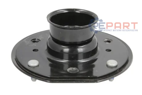 Подушка амортизатора передн Лів/Прав CHEVROLET CAPTIVA 2.0D-3.2 06.06 KOREA A70071D