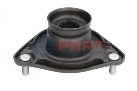 Подушка амортизатора передн Лів/Прав KIA CEE'D, PRO CEE'D 1.4-2.0LPG 12.06-02.13 KOREA A70323OEM Купити в Україні