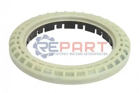 Фото Упорний підшипник амортизатора Mc Phersona KOREA (A70331OEM) зображення 1