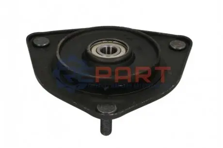 Подушки амортизатора KOREA A70502OEM Купить в Украине