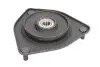Подушки амортизатора KOREA (A70512OEM) зображення 1