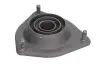 Подушки амортизатора KOREA (A70512OEM) зображення 2