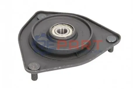 Подушки амортизатора KOREA A70512OEM