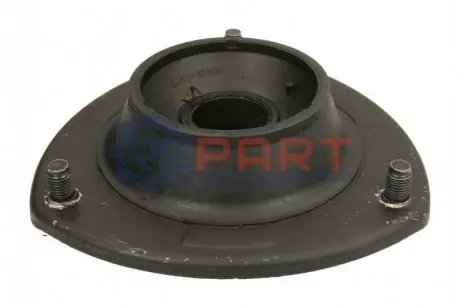 Подушки амортизатора KOREA A70513OEM Купити в Україні