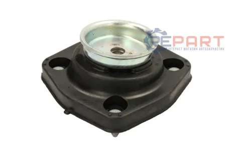 Подушка амортизатора задн Лів HYUNDAI TUCSON KIA SPORTAGE II 2.0/2.0D/2.7 08.04-01.12 KOREA A70524H