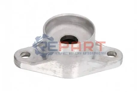 Фото Подушки амортизатора KOREA (A70529OEM) зображення 1