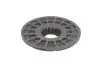 Фото Підкладка пружини підвіски KOREA (A80030D) зображення 2