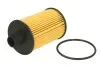 Фото Масляний фільтр CHEVROLET CAPTIVA, CRUZE, ORLANDO OPEL ANTARA A 2.0D/2.2D 05.09 KOREA (B10011OEM) зображення 1