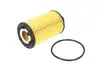 Фото Масляний фільтр SSANGYONG ACTYON II, ACTYON SPORTS I, ACTYON SPORTS II, KORANDO, MUSSO, MUSSO GRAND, REXTON, REXTON W / REXTON, RODIUS II, STAVIC, XLV 1.6D/2.0D/2.2D 11.10 KOREA (B10012OEM) зображення 1