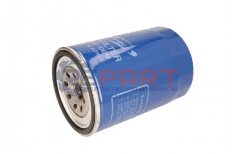 Фільтр масла KOREA B10300OEM Купити в Україні