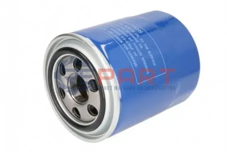 Фильтр масляный KOREA B10308OEM Купить в Украине