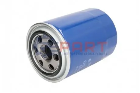 Фильтр масла KOREA B10311OEM Купить в Украине