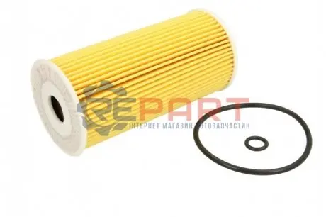 Фільтр масла KOREA B10313OEM Купити в Україні