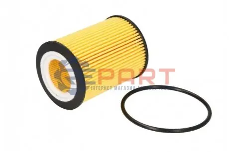 Фільтр масла KOREA B10505OEM Купити в Україні
