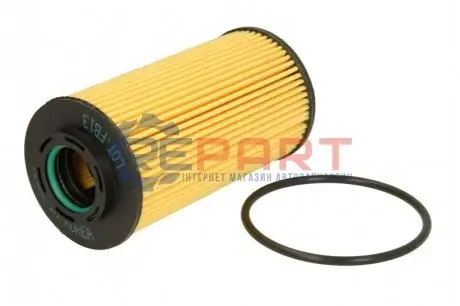 Фильтр масляный KOREA B10507OEM Купить в Украине