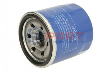 Фильтр масляный KOREA B13013OEM Купить в Украине