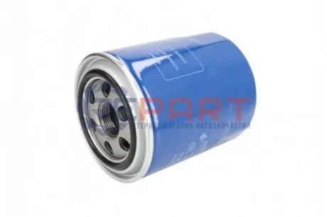 Фильтр масляный KOREA B15005OEM Купить в Украине