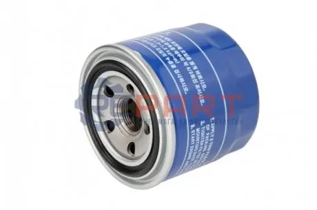 Фільтр масла KOREA B17003OEM Купити в Україні