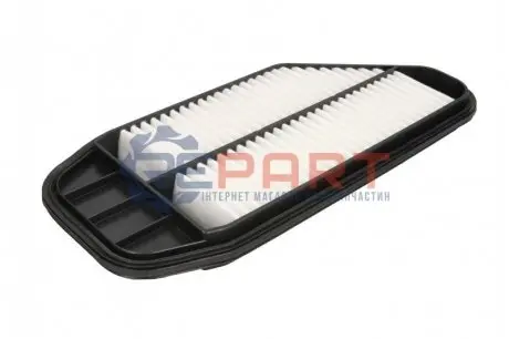 Фильтр воздуха KOREA B20029OEM