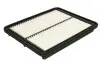 Фильтр воздуха KOREA (B20316OEM) изображение 1
