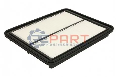 Фильтр воздуха KOREA B20316OEM