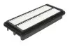 Фото Фільтр повітря KOREA (B20317OEM) зображення 2