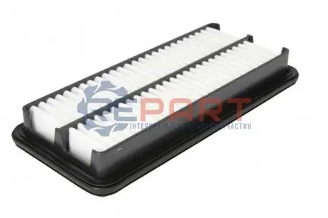 Фільтр повітря KOREA B20317OEM Купити в Україні