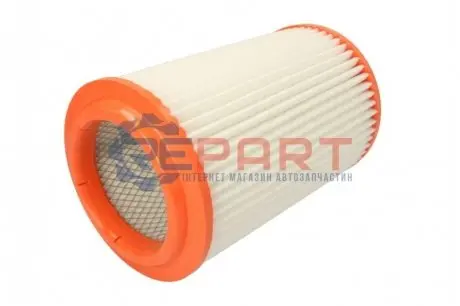 Фільтр повітря KOREA B20321OEM