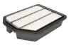 Фото Фільтр повітря KOREA (B20328OEM) зображення 2