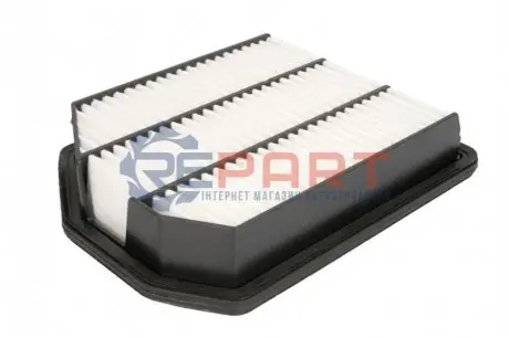 Фільтр повітря KOREA B20328OEM Купити в Україні