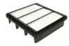 Фото Фильтр воздуха KOREA (B20332OEM) изображение 2