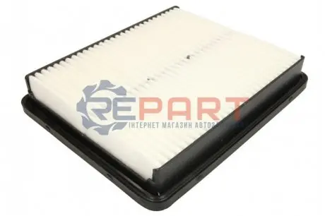 Фільтр повітря KOREA B20337OEM Купити в Україні