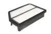 Фото Фильтр воздуха KOREA (B20339OEM) изображение 2