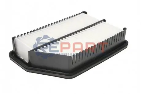 Фільтр повітря KOREA B20339OEM Купити в Україні